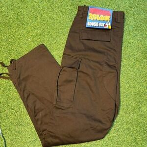 Empyre Cargo Pants (32)